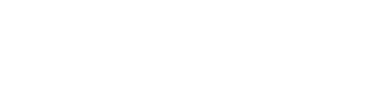 The Block Factory
